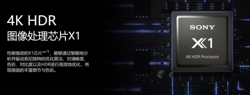 20210814015630111