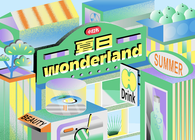 https://upload.qudong.com/2021/0816/1629099353568.png https://upload.qudong.com/2021/0816/1629099353289.png
