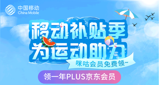 1图片 1.png 1图片 1.png