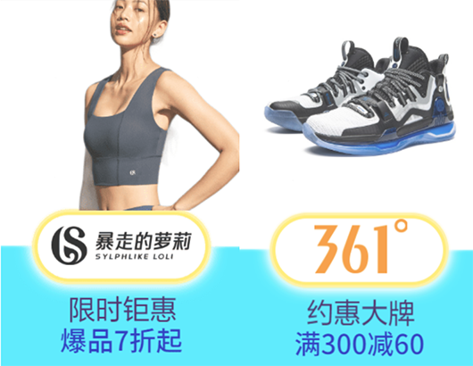 2图片 1.png 2图片 1.png