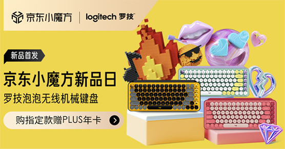 1图片 1.png