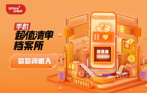 1图片 1.png 1图片 1.png