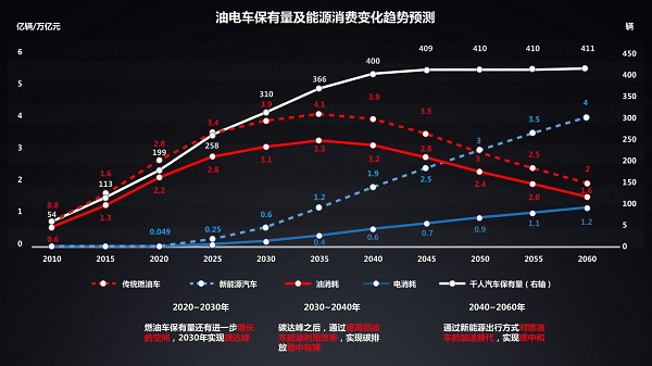 1629274796325006.jpg 图片5.jpg