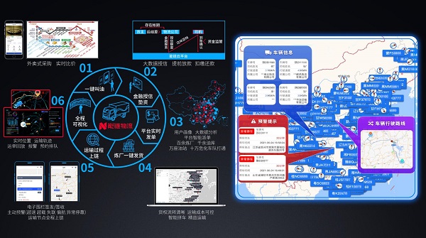 1629274774114935.jpg 图片3.jpg