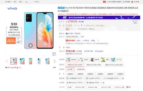 2图片 1.png 2图片 1.png