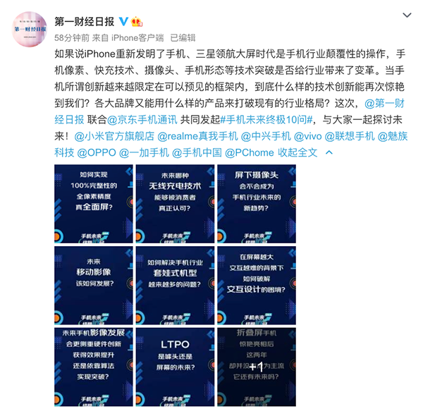 1图片 1.png 1图片 1.png
