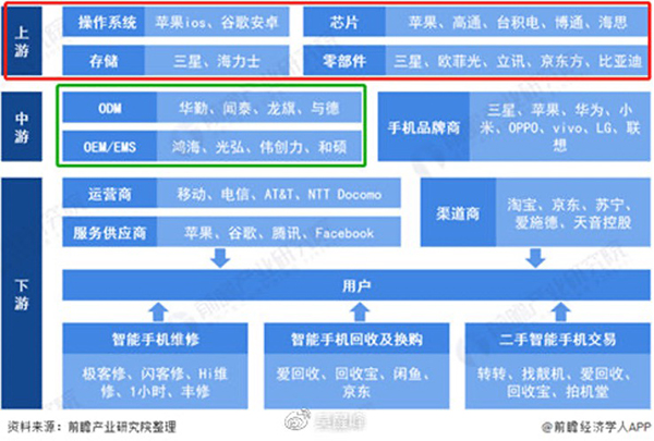 5图片 1.jpg 5图片 1.jpg
