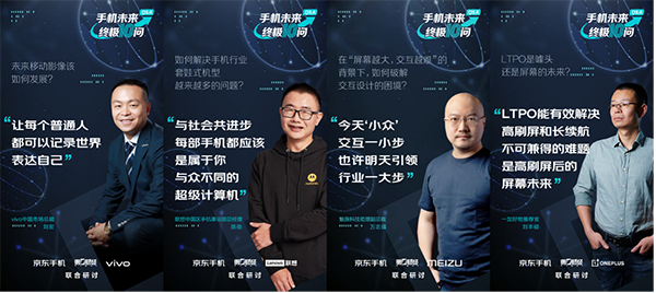 2图片 1.png 2图片 1.png
