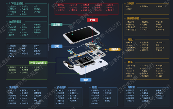 6图片 1.png 6图片 1.png