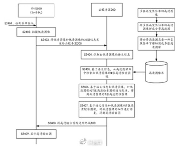 9图片 1.jpg 9图片 1.jpg