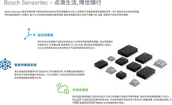 7图片 1.jpg 7图片 1.jpg