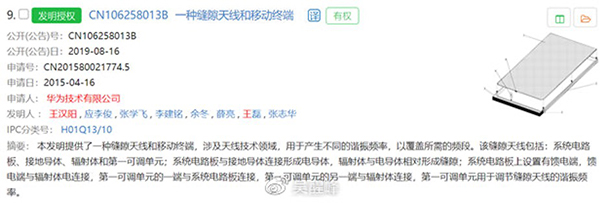 3图片 1.jpg 3图片 1.jpg