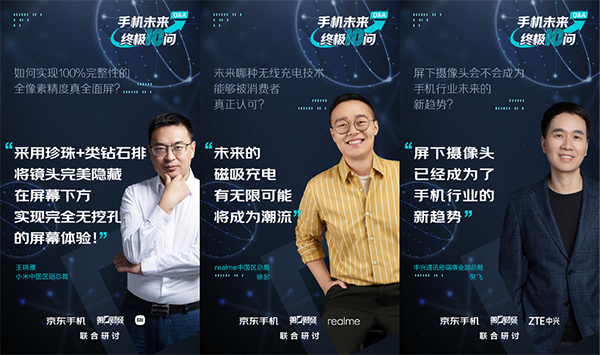 1图片 1.png 1图片 1.png