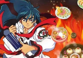 111