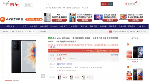 1图片 1.png 1图片 1.png