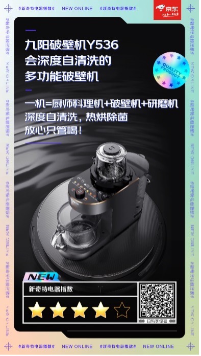 5图片 1.jpg 5图片 1.jpg