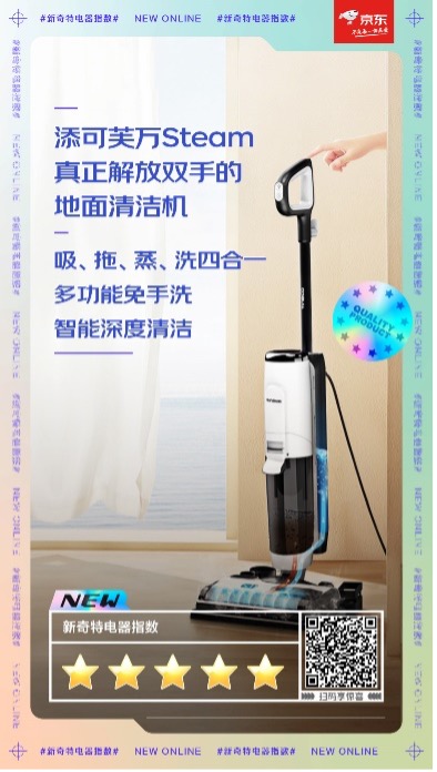 3图片 1.jpg 3图片 1.jpg