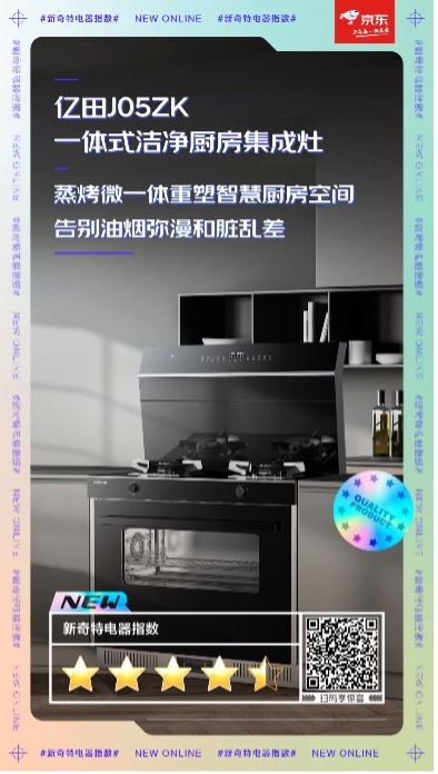6图片 1.jpg 6图片 1.jpg