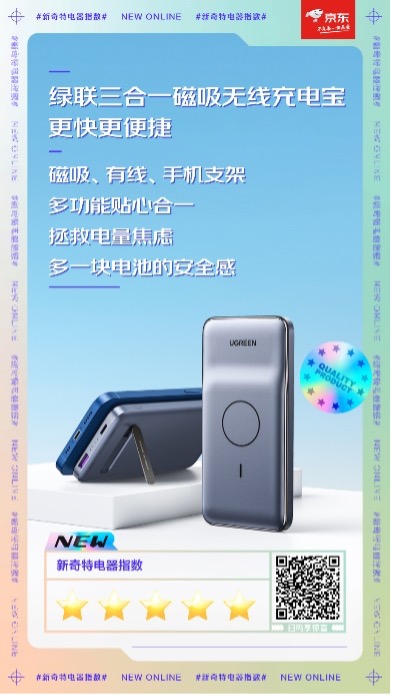 7图片 1.jpg 7图片 1.jpg
