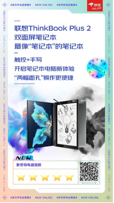 8图片 1.jpg 8图片 1.jpg