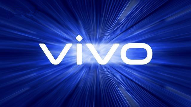 vivo百万年薪招聘工程师 首款芯片内部代号“悦影”