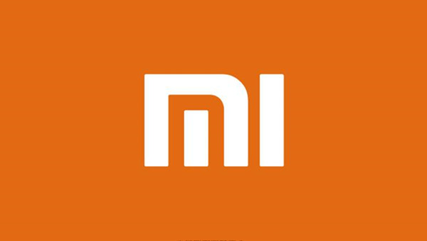 小米手机将统一使用“xiaomi”标识