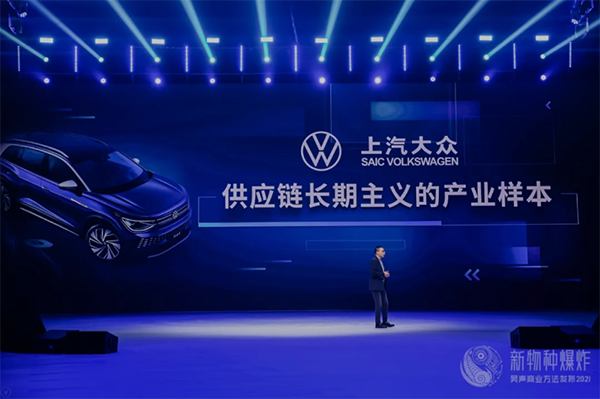 1图片 1.png 1图片 1.png