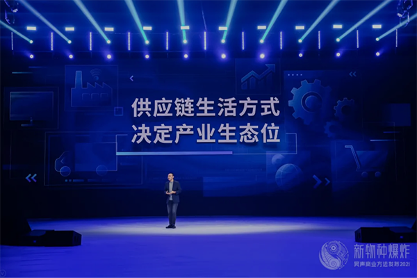 2图片 1.png 2图片 1.png