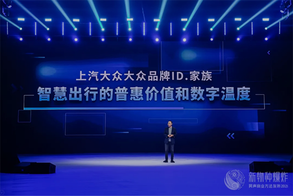 5图片 1.png 5图片 1.png