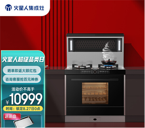 1图片 1.png