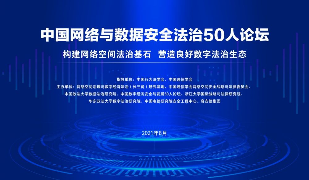图片10.jpg