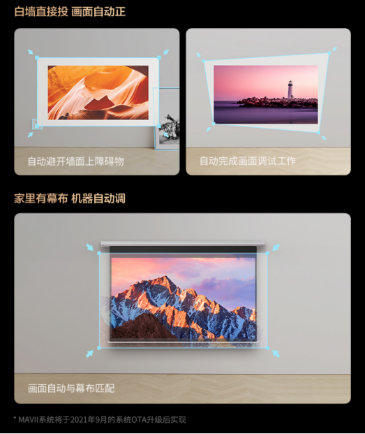 1630030323608507.png image.png