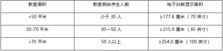 1630035825590074.png image.png
