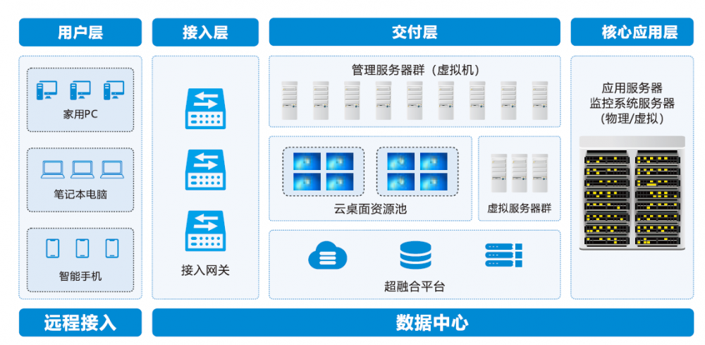 1630048849719207.png 图片1.png