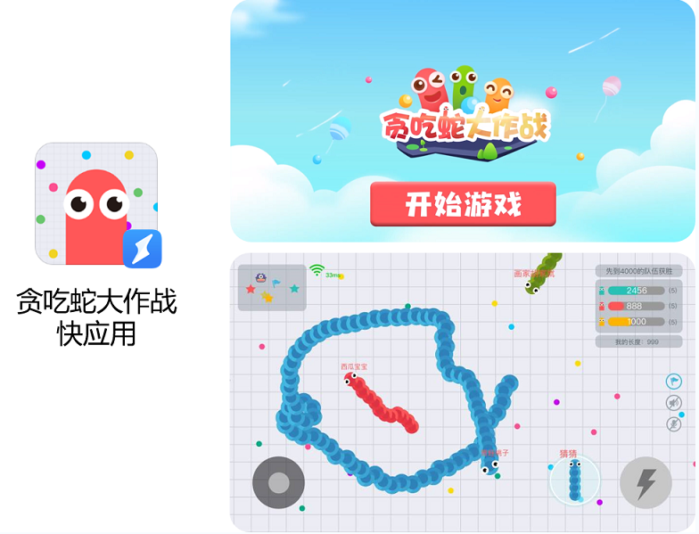 1630051535746079.png image.png