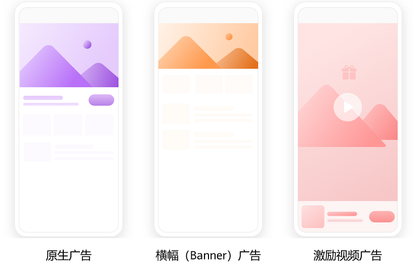 1630051483539444.png image.png