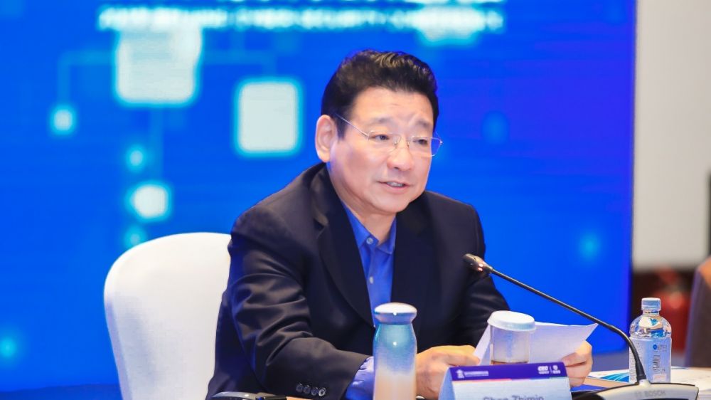 1630050917516398.jpg 图片1.jpg