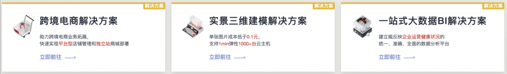 1630288847614437.png image.png