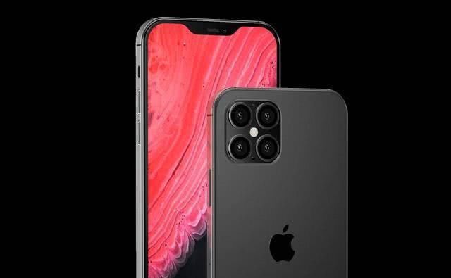 苹果确认部分iPhone12听筒存在问题：将提供免费维修