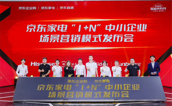 3图片 1.png 3图片 1.png
