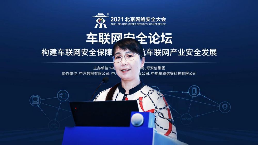 1630311031762838.jpg 图片1.jpg