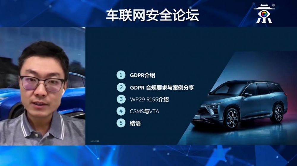 1630311074950894.jpg 图片5.jpg