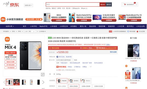 1图片 1.png 1图片 1.png