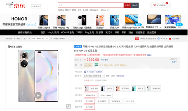 1图片 1.png 1图片 1.png