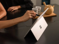 微软宣布将于9 月22日举行Surface新品发布会