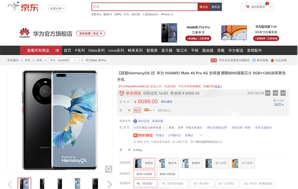 1图片 1.png 1图片 1.png