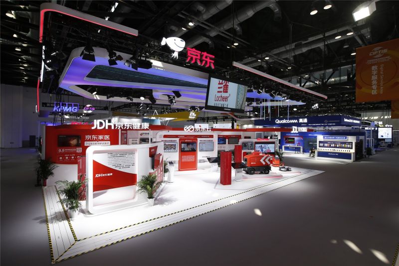 图片5