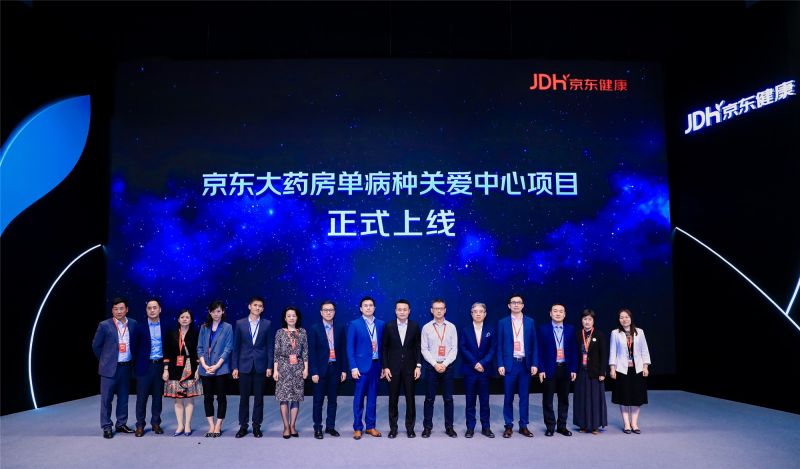 图片9