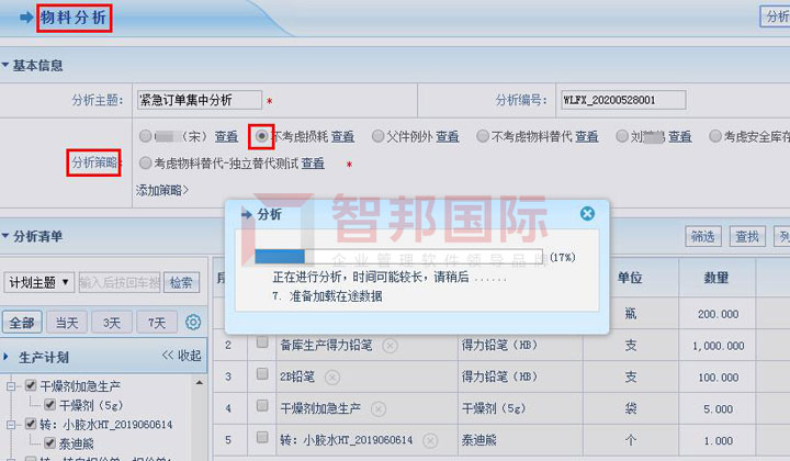 智邦国际ERP系统:打造数字企业共同体,破除企业发展瓶颈5.jpg