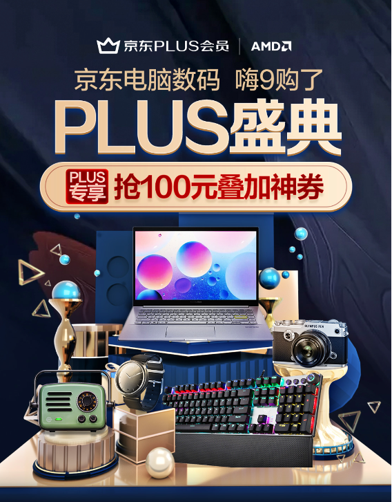 1图片 1.png 1图片 1.png